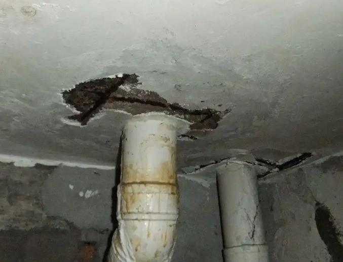 太仆寺卫生间漏水维修公司浅析太仆寺卫生间渗水维修的方法