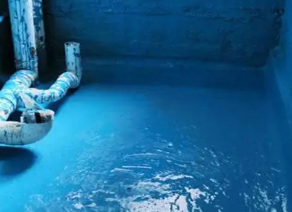 太仆寺卫生间漏水维修公司分下防水公司如何判断防水工程的质量?