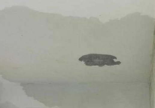 太仆寺卫生间漏水维修公司专业解读太仆寺卫生间防水的施工技术。